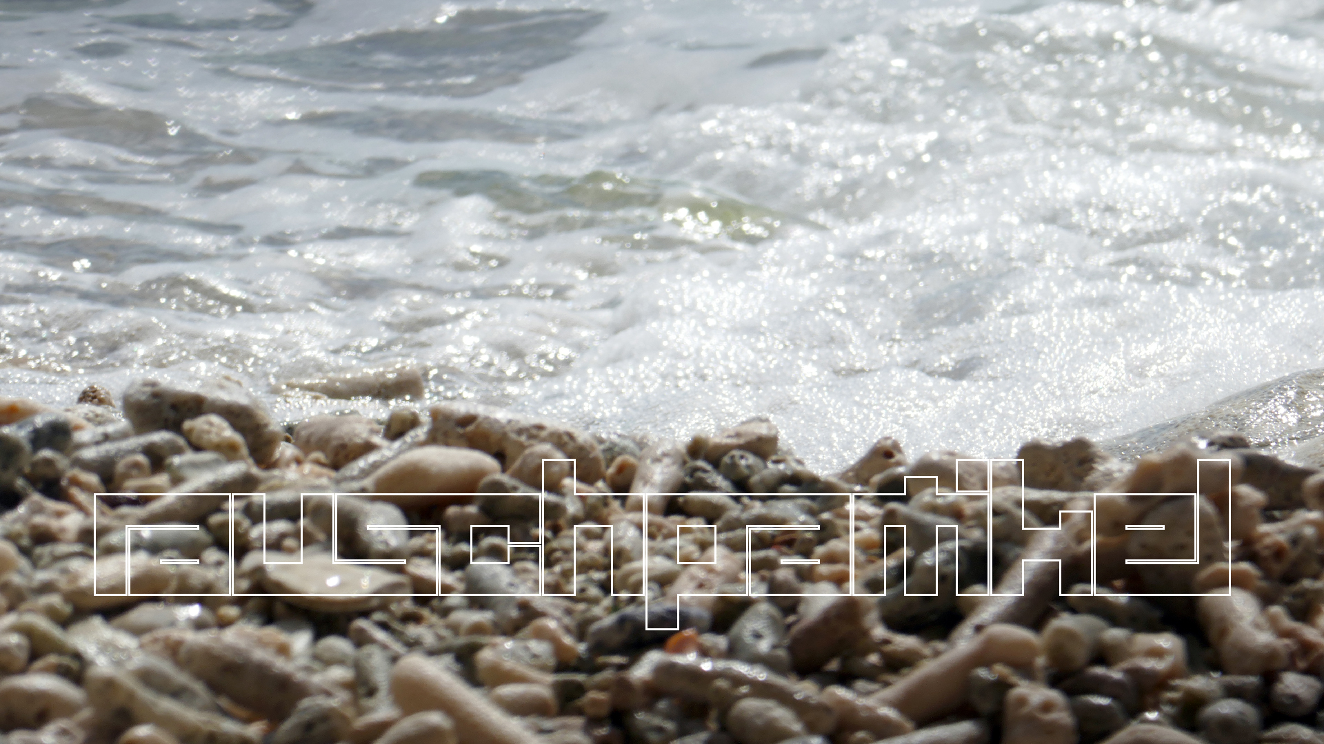 2022-10-29 13 Uhr 27 Playa Kalki (Foto, Video)